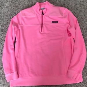 Vineyard Vines Pullover